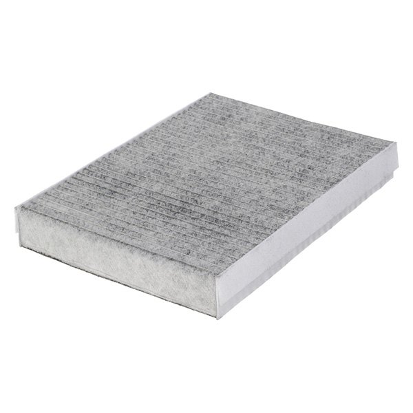 Luber-finer® - Cabin Air Filter