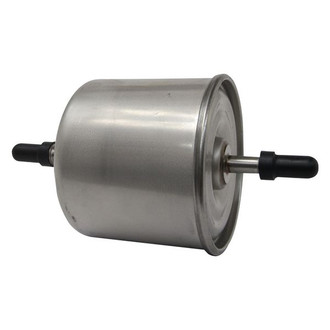 Luber-finer® - In-Line Fuel Filter