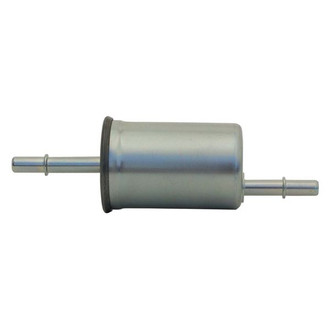 Luber-finer® - Fuel Filter