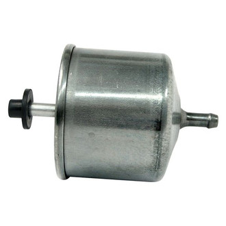 Luber-finer® - Fuel Filter