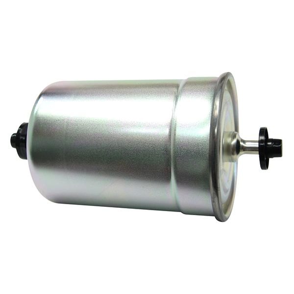 Luber-finer® - In-Line Diesel Fuel Filter