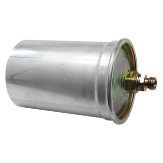 Luber-finer® - Fuel Filter