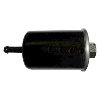 Luber-finer® - Fuel Filter