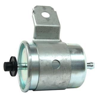 Luber-finer® - Fuel Filter