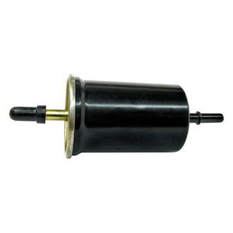 Luber-finer® - Fuel Filter
