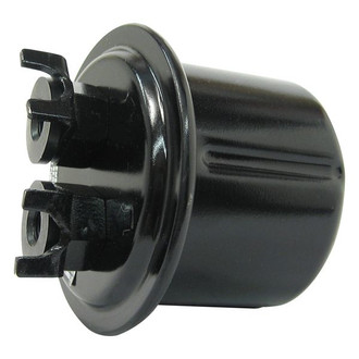 Luber-finer® - Fuel Filter