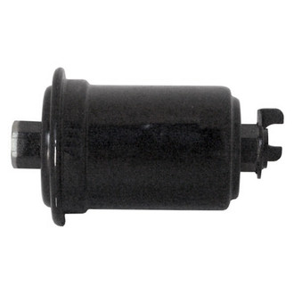 Luber-finer® - Diesel Fuel Filter