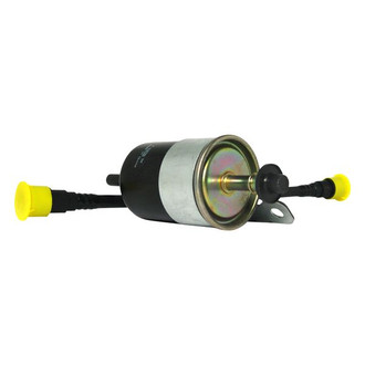Luber-finer® - Fuel Filter