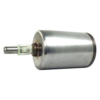 Luber-finer® - In-Line Fuel Filter