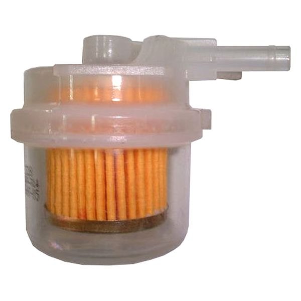 Luber-finer® - Fuel Filter