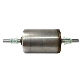 Luber-finer® - Fuel Filter