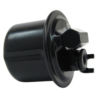 Luber-finer® - Fuel Filter