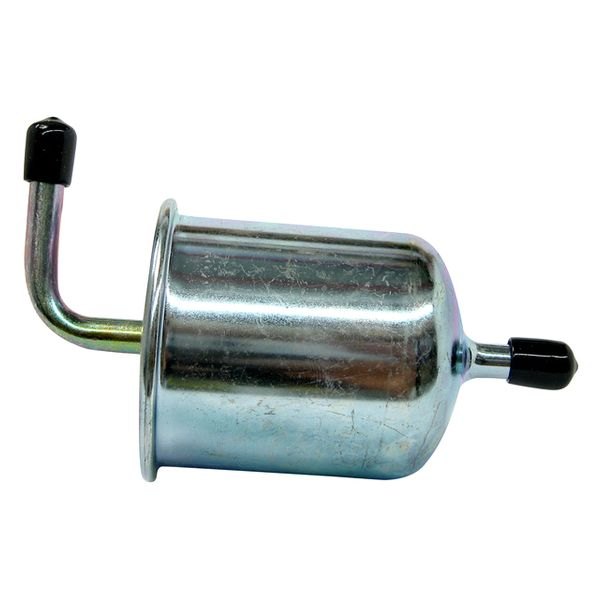 Luber-finer® - In-Line Fuel Filter