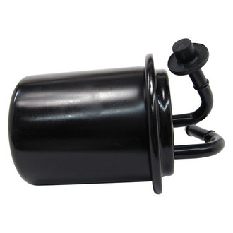 Luber-finer® - Fuel Filter