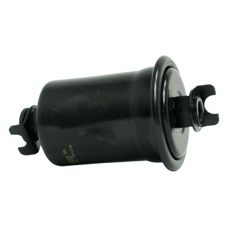 Luber-finer® - Fuel Filter