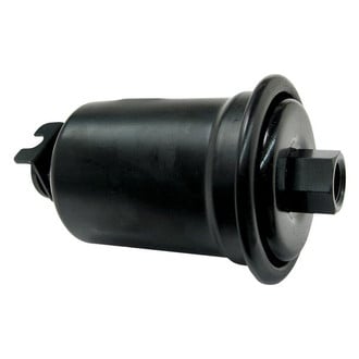 Luber-finer® - Fuel Filter
