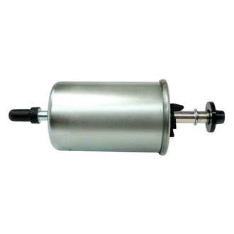 Luber-finer® - Fuel Filter