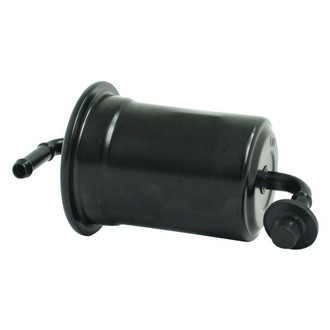 Luber-finer® - Fuel Filter