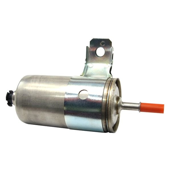 Luber-finer® - Fuel Filter