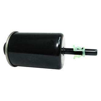 Luber-finer® - Fuel Filter