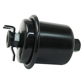 Luber-finer® - Diesel Fuel Filter