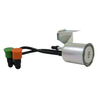 Luber-finer® - Fuel Filter