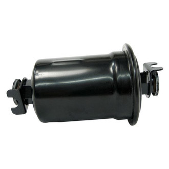 Luber-finer® - In-Line Fuel Filter