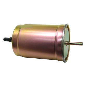 Luber-finer® - Fuel Filter