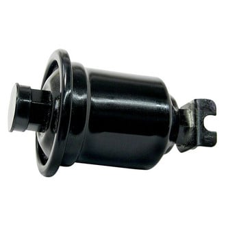 Luber-finer® - Fuel Filter