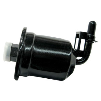 Luber-finer® - Fuel Filter