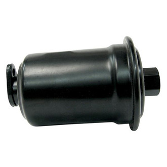 Luber-finer® - Fuel Filter