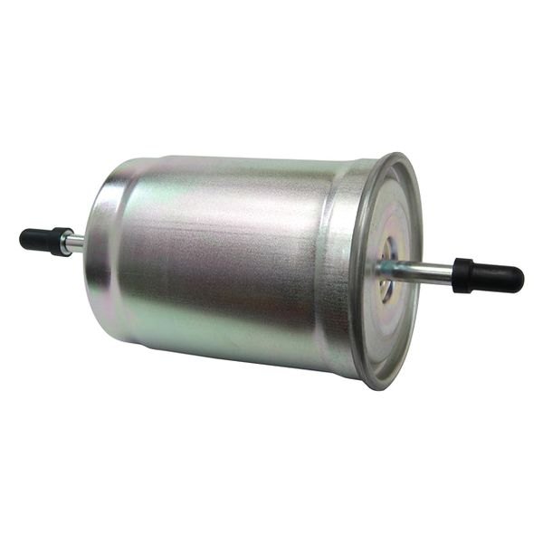 Luber-finer® - Fuel Filter
