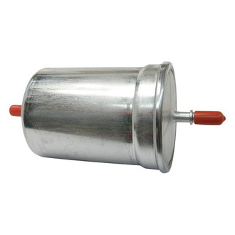 Luber-finer® - Fuel Filter