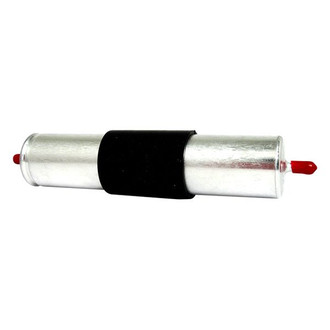 Luber-finer® - Fuel Filter