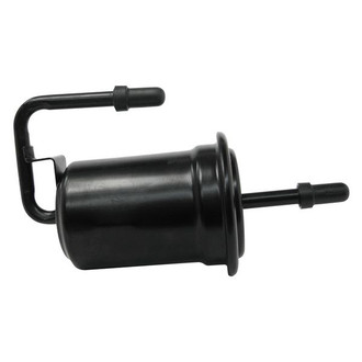 Luber-finer® - Fuel Filter