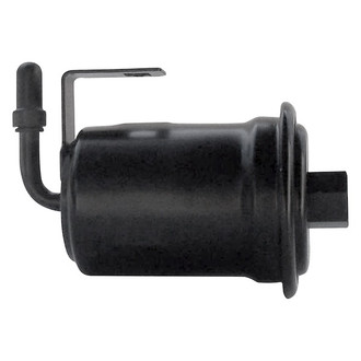 Luber-finer® - Fuel Filter