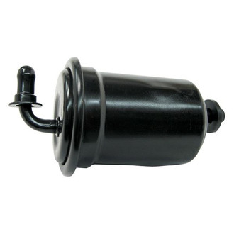 Luber-finer® - Fuel Filter