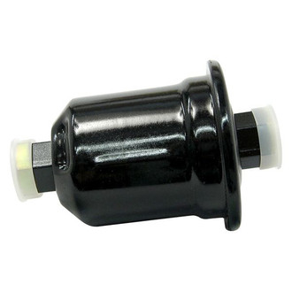 Luber-finer® - Fuel Filter