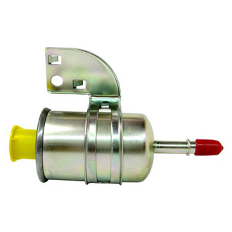 Luber-finer® - Fuel Filter