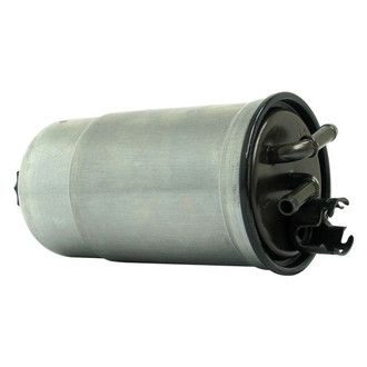 Luber-finer® - Fuel Filter