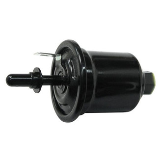 Luber-finer® - Fuel Filter