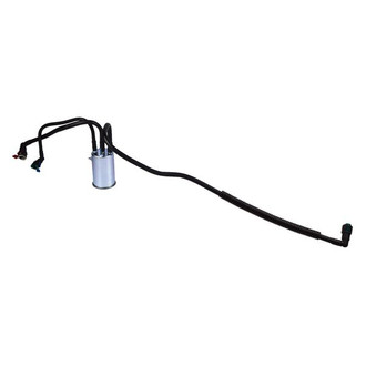 Luber-finer® - Fuel Filter
