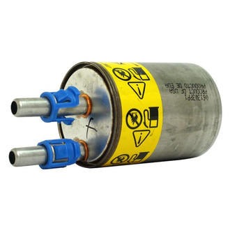Luber-finer® - Fuel Filter
