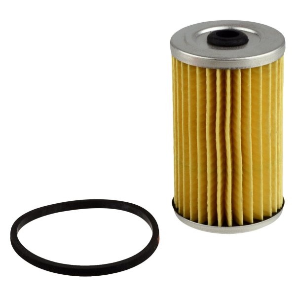 Luber-finer® - Cartridge Fuel Filter