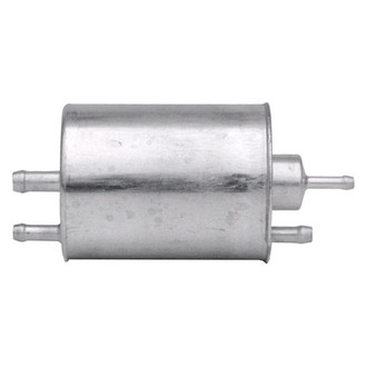 Luber-finer® - Fuel Filter