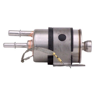 Luber-finer® - Fuel Filter