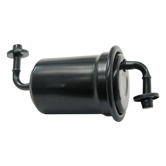 Luber-finer® - Fuel Filter