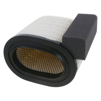 Luber-finer® - Air Filter