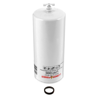 Luber-finer® - Spin-On Fuel Filter