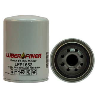 Luber-finer® - Spin-On Hydraulic Filter